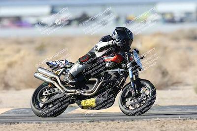 media/Dec-07-2025-CVMA (Sun) [[3e7d2de5dc]]/Race 11-Formula 2-CVMA Hooligans-American Thunder/